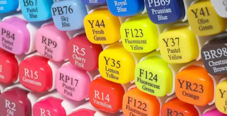 Fun and Creative Craft Activities for Kids