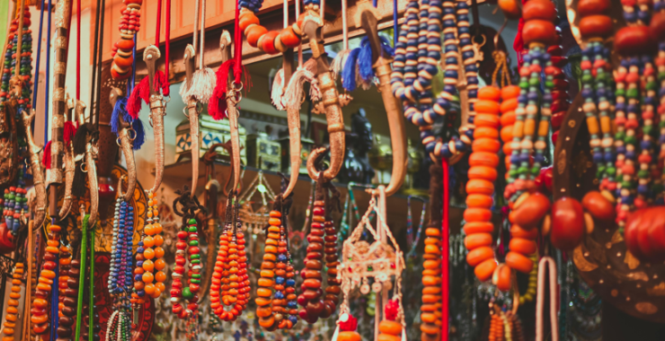 How to Start a DIY Business in Kenya.