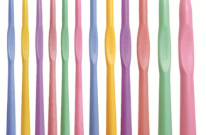 Crochet Hooks Set