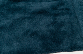 Double Sided Fleece Fabric