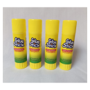 Premium Glue Stick 4 pcs