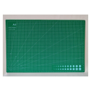 A1 Self healing cutting mat