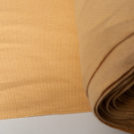 Jute Fabric