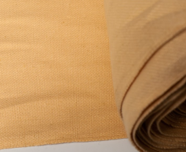 Jute Fabric