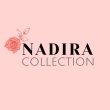 Nadiracollectionke