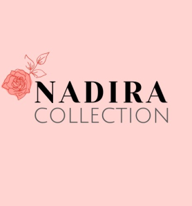 Nadiracollectionke