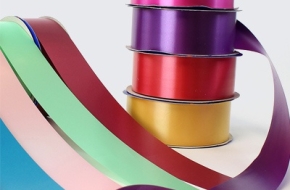Polypropylene Ribbon