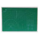 A3 Self healing cutting mat