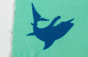 Water repellent shower Curtain Fabric