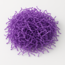 Shredded Paper Filler