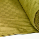 Table Cloth Fabric
