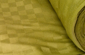 Table Cloth Fabric