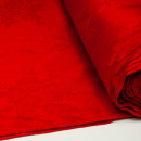 Textured Table Cloth Linen Fabric